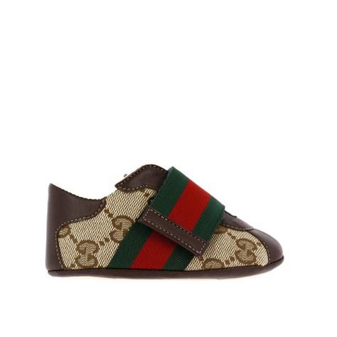 gucci shoes big kid|kids gucci shoes clearance.